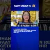 Puluhan Remaja Manfaatkan Layanan Rekam Dan Cetak KTP Di Akhir Pekan