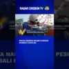 Pesta Nadran Mundu Pesisir Kembali Digelar