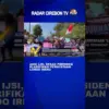 Aksi IJSI, Desak Presiden Klarifikasi Pernyataan