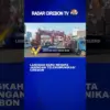 Langkah Baru Menata Jaringan Telekomunikasi Cirebon