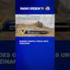 Bumdes Gempol Fokus Urus Perizinan