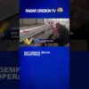 RDF Gempol Berhenti Beroperasi