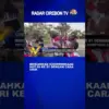 Meriahkan Kemerdekaan HUT RI Ke 81 Dengan Cara Unik