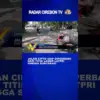 Jalan Cipto Siap Diperbaiki