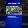 Lapangan Kerja di Kabupaten Cirebon Masih Jadi Tantangan