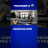 DPRD Kabupaten Cirebon Dorong Optimalisasi PAD