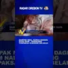 Dampak MBG, Harga Daging Ayam Naik