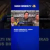 Bupati Indramayu: Miras Harus Diberantas
