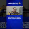 DLH Cirebon Siap Dampingi Pembangunan IPAL Komunal Pengrajin Batu Alam Bobos