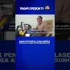 Anak Penderita Talasemia Diduga Alami Perundungan