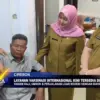 Layanan Vaksinasi Internasional Kini Tersedia di RSUD Waled