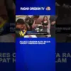 Polres Cirebon Kota Razia Tempat Hiburan Malam