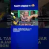 Viral Tawuran Pelajar Bersajam di Pantura Cirebon