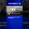 Razia Miras Segera Digelar di Indramayu