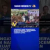 Peringati Hari Konservasi Alam Nasional, Indocement Perkuat Pelestarian Habitat Satwa