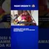 Tradisi Maulid Nabi Muhammad SAW di Kawasan Benda Kerep