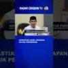 Kepastian Guru, Harapan Untuk Pendidikan
