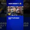 Pedagang Cimin Diduga Cabuli 7 Anak Dibawah Umur