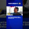 Pelantikan Direksi PDAM Tirta Giri Nata Akan Segera Dijadwalkan