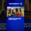 Kemudahan Usaha Untuk Dorong UMKM Kabupaten Cirebon Tumbuh