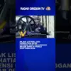 Pajak Listrik Jadi Perhatian DPRD