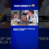 Hari Indonesia Menabung Jadi Momentum Tanamkan Budaya Finansial Sejak Dini