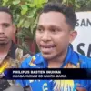 Bantah Isu Bullying, SD Santa Maria Ungkap CCTV Rusak