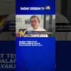 Rapat Tertutup Pendalaman Studi Kelayakan KPBU APJ