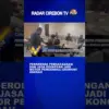 Perseroda Perdagangan Dan Jasa Disiapkan Jadi Motor Pengendali Ekonomi Daerah