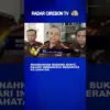 Musnahkan Barang Bukti, Kejari Indramayu Berantas Kejahatan