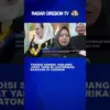 Tradisi Sakral Panjang Jimat Yang Di Lestarikan Keraton Di Cirebon