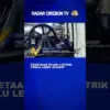 Pemetaan Pajak Listrik Perlu Lebih Akurat