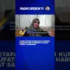 Penetapan Kawasan Kumuh Kabupaten Cirebon Harus Tepat Sasaran