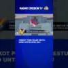Pemkot Pede Kejar Restu DPRD Untuk KPBU APJ