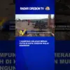 3 Kampung Nelayan Merah Putih Di Kota Cirebon Mulai Di Bangun