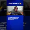 310 Hektare Kawasan Kumuh Di Kabupaten Cirebon Jadi Fokus Penanganan