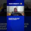 Kolaborasi Kunci Perkuat Penanganan Kawasan Kumuh
