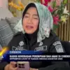 Kasus Kekerasan Perempuan Dan Anak Di Cirebon Meningkat