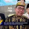 Al-Zaytun Genap 27 Tahun, Fokus Kembangkan Pendidikan Teknologi