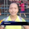 Pembinaan Atlet Gratis, Sasana Bara Boxing Cirebon Cetak Prestasi