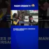 Polres Indramayu Amankan 24 Tersangka