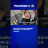 Akselerasi Ruang Bersama Indonesia Di Kabupaten Cirebon