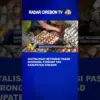 Digitalisasi Retribusi Pasar Didorong Perkuat PAD Kabupaten Cirebon