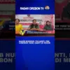 Nasib Nunung Yulianti, PMI Cirebon Yang Sakit Di Mesir