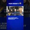 AKAS Sukses Gelar Rangkaian Acara HUT Kemerdekaan