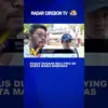 Kasus Dugaan Bullying SD Santa Maria Memanas