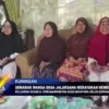 Semarak Warga Desa Jalaksana Merayakan Kemerdekaan RI KW 81