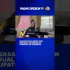 Kekerasan Anak Dan Seksual Dominan Di Kabupaten Cirebon