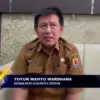 Perjalanan Dinas Pemkab Cirebon Tembus Rp11 Miliar