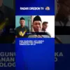 RSD Gunung Jati Buka Layanan Poli Gineko Onkologi BPJS